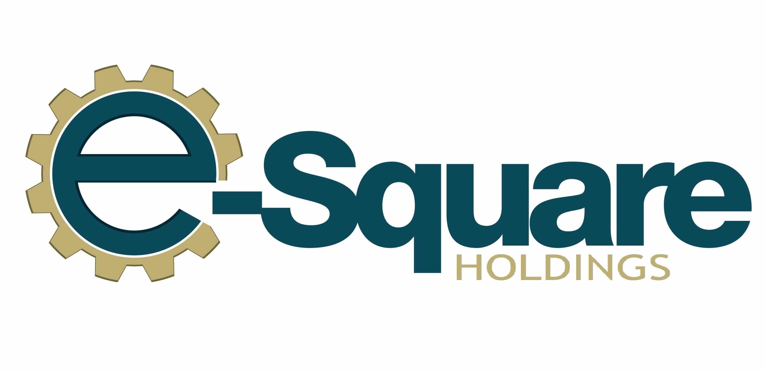 Engineering Solutions & Project Management | E-Square Holdings